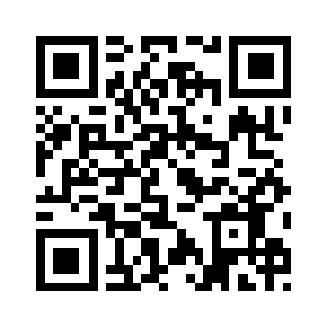 不过我还是没能确定方位二维码生成