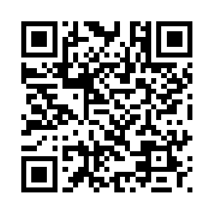 不过我还是相信九儿不会弃我而去二维码生成