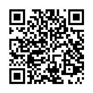 不过我还是能通过gps定位你们的位置二维码生成