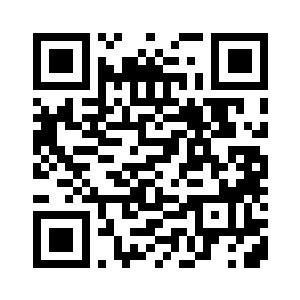 不过我还是要提醒一下你们二维码生成