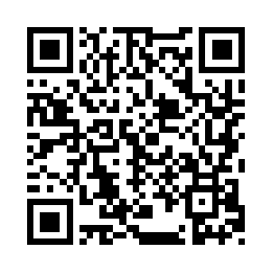 不过我还是觉得人的一生只要有够用的财富二维码生成