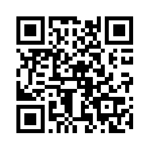 不过我还是赶在了最前面……二维码生成