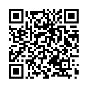 不过我还没听说过临时抱佛脚真正能够有效的二维码生成