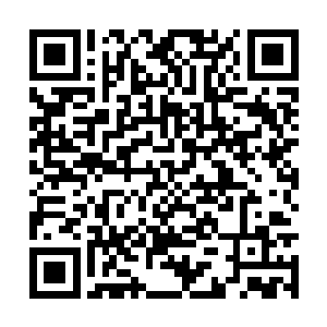 不过我还没往里走几步口袋里的手机忽然响了起来二维码生成