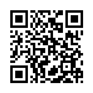 不过我还没谈过男朋友呢二维码生成