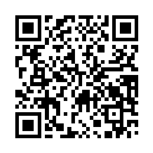 不过我还真的就不希望你被流弹给集中了二维码生成