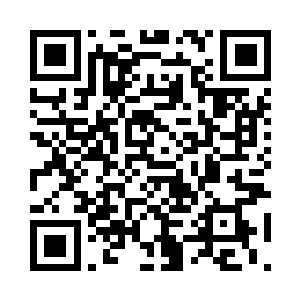 不过我还需要一些时间来积累当前境界的修为二维码生成