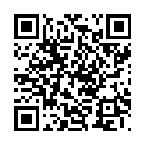 不过我还需要在另一端去布置传送阵二维码生成