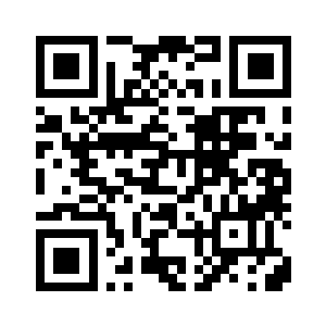 不过我这个人又懒又喜欢喝茶二维码生成