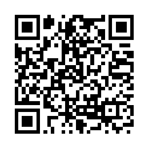 不过我这个已经是自幼便有的顽疾二维码生成