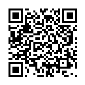 不过我这把武器花的价格有些高而已二维码生成