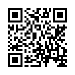 不过我这里有檀王写给我的欠条二维码生成