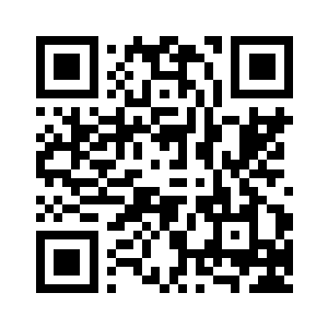 不过我这里还真就有一个任务二维码生成