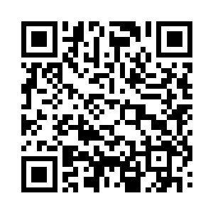 不过我那兄长自小在家里就不受家族里人待见二维码生成