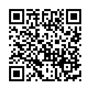 不过我需要你尽快找到下一具分身二维码生成