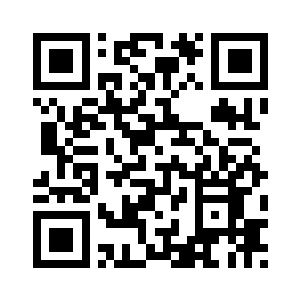 不过或许你们还记得二维码生成