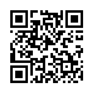 不过战争和这件事似乎不搭边二维码生成