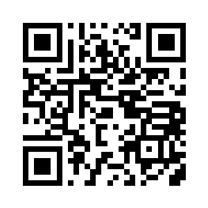 不过战斗机哪怕是体型再小二维码生成