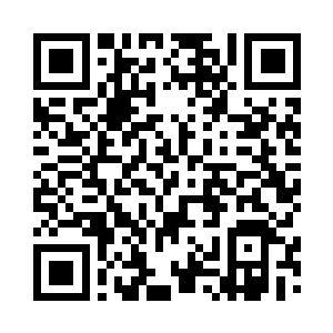 不过截教办事从来都会做到万无一失二维码生成