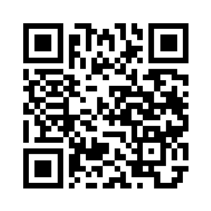 不过户籍官只在心中嗤笑一声二维码生成