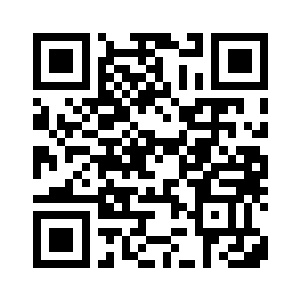 不过所有人都很无所谓的样子二维码生成