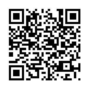 不过所有人都被海神殿的圣皇阻挡在万里之外二维码生成