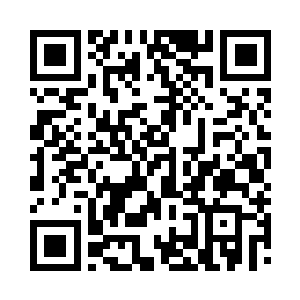 不过所有的人显然都不想在这个时候动手二维码生成