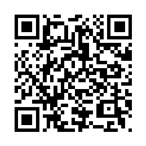 不过所有的外观都和进口车一模一样二维码生成