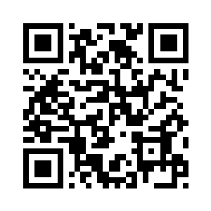 不过所谓的皇冠大扶梯呢二维码生成