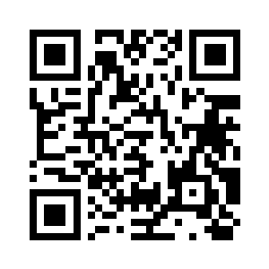 不过手上却是自动的放开了叶楚二维码生成