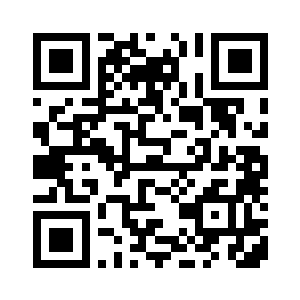 不过手上的动作也没有停止二维码生成