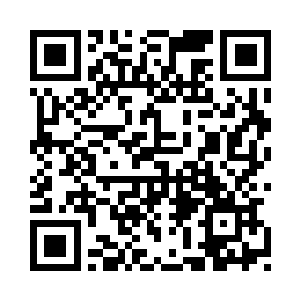 不过手环却只剩一次抵挡的机会了二维码生成