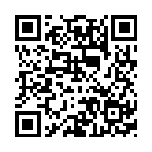 不过手背上开始散发出一种很好闻的香味二维码生成