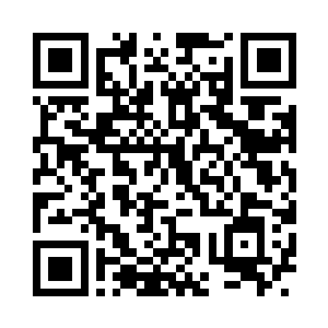 不过手臂却丝毫没有要离开那处的意思二维码生成