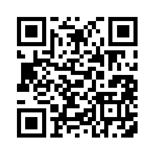 不过才二十颗青铜之心而已二维码生成