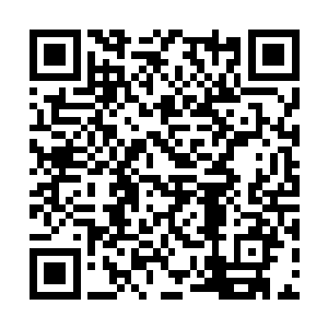 不过才几个小时就有很多酒肉朋友打电话来问情况二维码生成