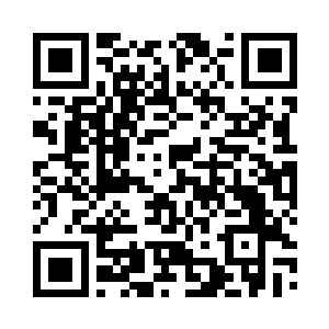 不过才发挥出飞龙战天两成的威力左右二维码生成