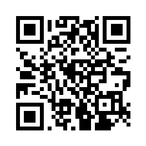 不过才稍稍恢复了一点点二维码生成