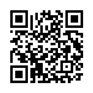 不过才过去一个多月的时间二维码生成