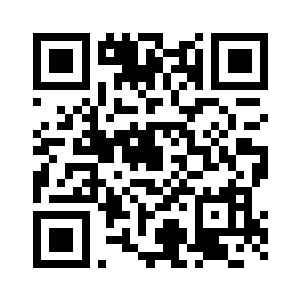 不过打几棍它就不会叫了二维码生成