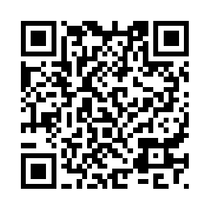 不过打劫了双蛇教地下粮仓的马文二维码生成