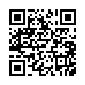 不过打狗棍打在他的手掌上二维码生成