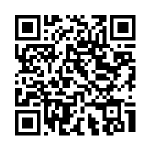 不过打着打着三人很快就滚在了一起二维码生成