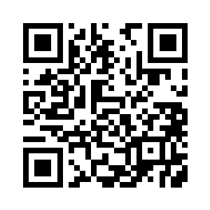 不过打群架一般都是在校外二维码生成