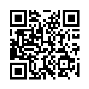 不过执法队可不买他们的账二维码生成