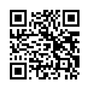 不过扬州王也太不给我们面子了二维码生成