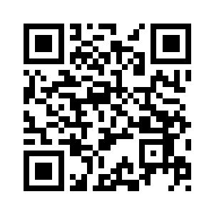 不过扬菡璐用过一段时间二维码生成