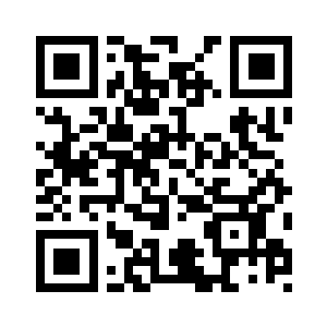 不过找了一会还是没找到二维码生成