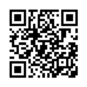 不过把你弄下去叫你当不上冠军二维码生成