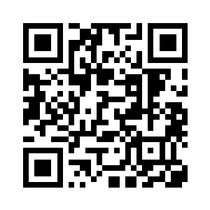 不过把强大的神武国给打残了二维码生成